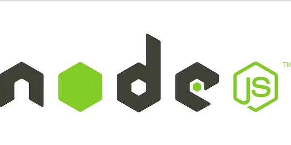 Day 1 of 100days of code to Node JS