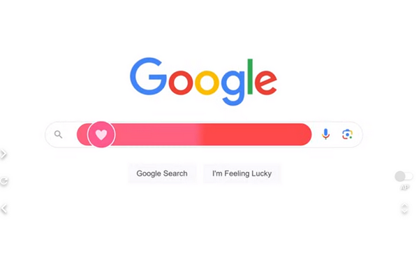 Hi SEO:Do this to make Google’s algorithm love you